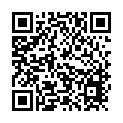 Código QR con el enlace al titular Cielos despejados y temperaturas que suben