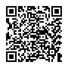 Código QR con el enlace al titular Cuatro personas heridas en la salida de vÃ­a de un turismo en la A-231