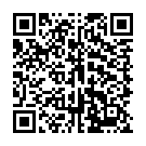 Código QR con el enlace al titular "La muerte de IvÃ¡n Ilich" de LeÃ³n Tolstoi.