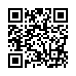 Código QR con el enlace al titular Dos de agosto