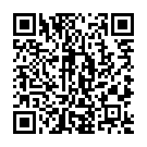 Código QR con el enlace al titular El Ayuntamiento busca soluciones para la laguna de las Carrizas
