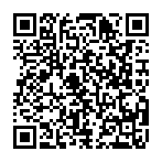 Código QR con el enlace al titular El PSOE denuncia las deficiencias en telefonÃ­a del medio rural como riesgo de teleasistencia para mayores