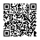 Código QR con el enlace al titular El Ayuntamiento de San AndrÃ©s busca soluciones para la laguna de las Carrizas