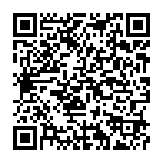 Código QR con el enlace al titular CoaliciÃ³n por El Bierzo reclama el regreso de la Cruz de PeÃ±alba a Ponferrada