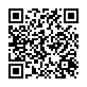 Código QR con el enlace al titular 