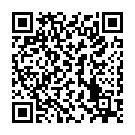 Código QR con el enlace al titular 10 Memorable Dining Experiences in Leon that You Can't Live Without