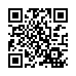 Código QR con el enlace al titular Accidente en la N-630