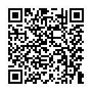 Código QR con el enlace al titular El alumnado extranjero se reduce en 910 estudiantes en LeÃ³n