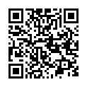 Código QR con el enlace al titular El retorno al huerto familiar