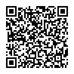 Código QR con el enlace al titular Sanidad se sentarÃ¡ con los sindicatos a finales de aÃ±o para comenzar a renegociar sus retribuciones