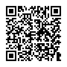Código QR con el enlace al titular Sacyl atendiÃ³ 125.848 llamadas de emergencia sanitaria entre enero y juni