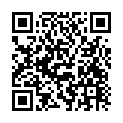 Código QR con el enlace al titular Villavante celebra el arte de tocar las campanas