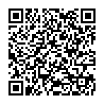 Código QR con el enlace al titular Cuatro personas heridas en la salida de vÃ­a de un turismo en la A-231 (LeÃ³n)