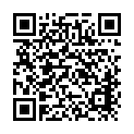 Código QR con el enlace al titular La Cruz de PeÃ±alba regresa al Bierzo