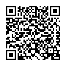 Código QR con el enlace al titular La LoterÃ­a Nacional deja un segundo premio en Ponferrada