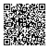 Código QR con el enlace al titular El PSOE denuncia que las deficiencias en telefonÃ­a del medio rural, un riesgo para los mayores con teleasistencia