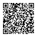 Código QR con el enlace al titular 