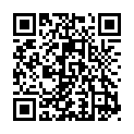 Código QR con el enlace al titular Nadal conquista Hamburgo
