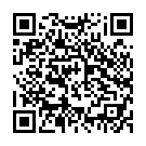 Código QR con el enlace al titular Valgut & Bag, bolsos artesanos y rompedores de diseÃ±o leonÃ©s