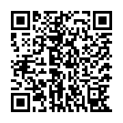 Código QR con el enlace al titular Ganaderos abulenses protestan ante el 