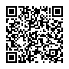 Código QR con el enlace al titular Cuatro heridos en una salida de vÃ­a en Bercianos del Real Camino