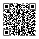 Código QR con el enlace al titular Eugenia MartÃ­nez de Irujo, Â¿Se acabÃ³ el amor con Coronado?