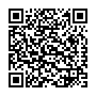 Código QR con el enlace al titular Paula y Busta se van de bodorrio familiar, Â¿Quieres ver su look?