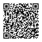 Código QR con el enlace al titular Hasta 698 inmigrantes de Castilla y LeÃ³n fueron expulsados de EspaÃ±a en 2014