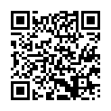 Código QR con el enlace al titular La astorgana Ãngela Salvadores, Jugadora Joven del AÃ±o