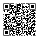 Código QR con el enlace al titular Declarado un fuego de nivel 2 en San AndrÃ©s de Montejos