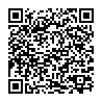 Código QR con el enlace al titular Tres heridos en una salida de vÃ­a en Bercianos del Real Camino
