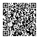 Código QR con el enlace al titular Los fuegos en Quintana del Castillo, ya extinguidos, arrasaron un total de 2.505 hectÃ¡reas
