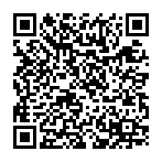 Código QR con el enlace al titular Cuatro heridos en una salida de vÃ­a en Bercianos del Real Camino