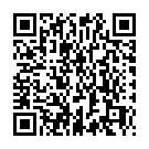 Código QR con el enlace al titular Declarado nivel 2 en el incendio de San AndrÃ©s de Montejos