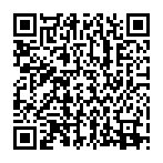 Código QR con el enlace al titular Medios aÃ©reos y terrestres intervienen en la extinciÃ³n de un incendio en San AndrÃ©s de Montejos