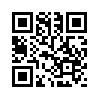 Código QR con el enlace al titular Los nacidos en 1944 celebran 50 aÃ±os del paso por el servicio militar