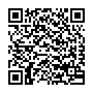 Código QR con el enlace al titular Un incendio se acerca a la localidad de Los Barrios de Nistoso