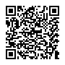 Código QR con el enlace al titular Incendio controlado en los alrededores de La Candamia