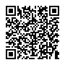 Código QR con el enlace al titular 40 aÃ±os celebrando el DÃ­a de Asturias en Valencia de Don Juan