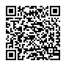 Código QR con el enlace al titular Declarado nivel 2 en el incendio de San AndrÃ©s de Montejos