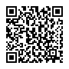 Código QR con el enlace al titular CoaliciÃ³n por El Bierzo reclama el regreso de la Cruz de PeÃ±alba a Ponferrada