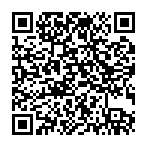 Código QR con el enlace al titular Investigadores del Campus de Ponferrada de la ULE, expertos en el estudio de â€˜Trichodermaâ€™