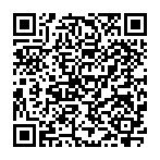 Código QR con el enlace al titular LeÃ³n acogerÃ¡ una jornada sobre innovaciones tecnolÃ³gicas para mejorar la vida independiente