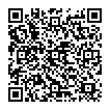 Código QR con el enlace al titular Tres muertos y al menos 15 heridos en cinco accidentes en Castilla y LeÃ³n durante la OperaciÃ³n del 1 de agosto