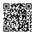 Código QR con el enlace al titular Los repiques de Villavante