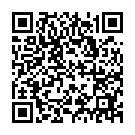 Código QR con el enlace al titular Gran incendio se aproxima a la carretera del pantano