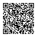 Código QR con el enlace al titular Un incendio en La Cepeda ha puesto en peligro a la localidad de Nistoso