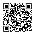 Código QR con el enlace al titular Isabel Pantoja, cumpleaÃ±os no tan feliz