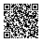 Código QR con el enlace al titular Declarado un fuego de nivel 2 en San AndrÃ©s de Montejos