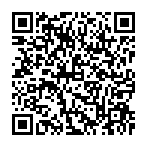 Código QR con el enlace al titular Cuidado con el sol, la humedad y la arena si no quieres quedarte sin 'smartphone'